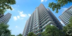 Chuan Park (D19), Condominium #601576221